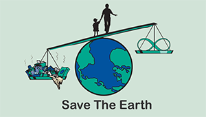 儋州AP02 无纺布围裙