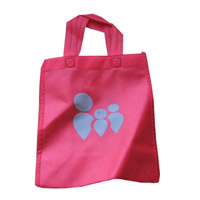 儋州KB01 无纺布袋（可定制）