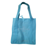 儋州无纺布袋的常规选择厚度