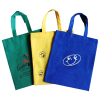 儋州KB08 无纺布袋（可定制）