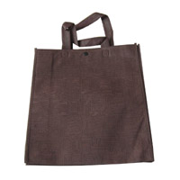 儋州KB09 无纺布袋（可定制）