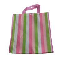 儋州KB11 无纺布袋（可定制）